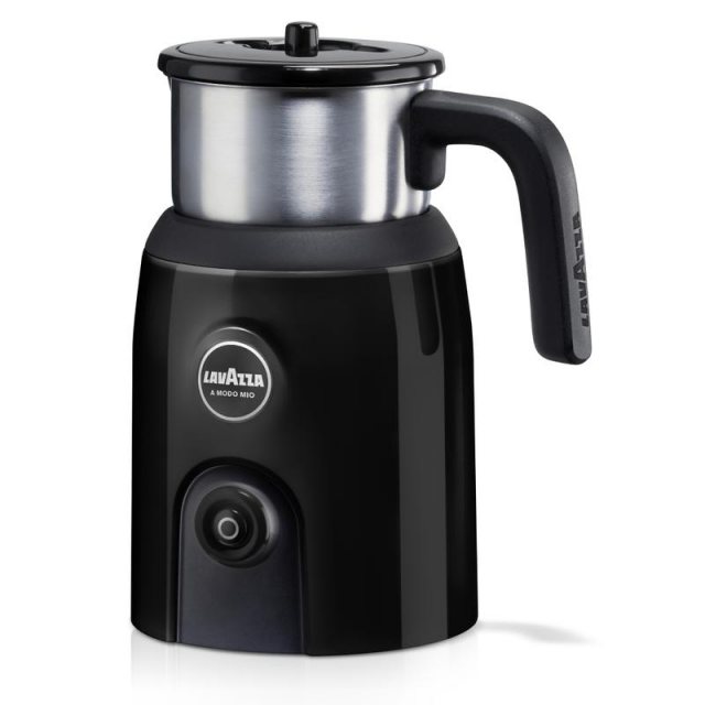 LAVAZZA A Modo Mio MilkUp Frother