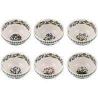 Botanic Garden Stacking Bowl 7'