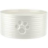 Sophie Conran Pet Bowl