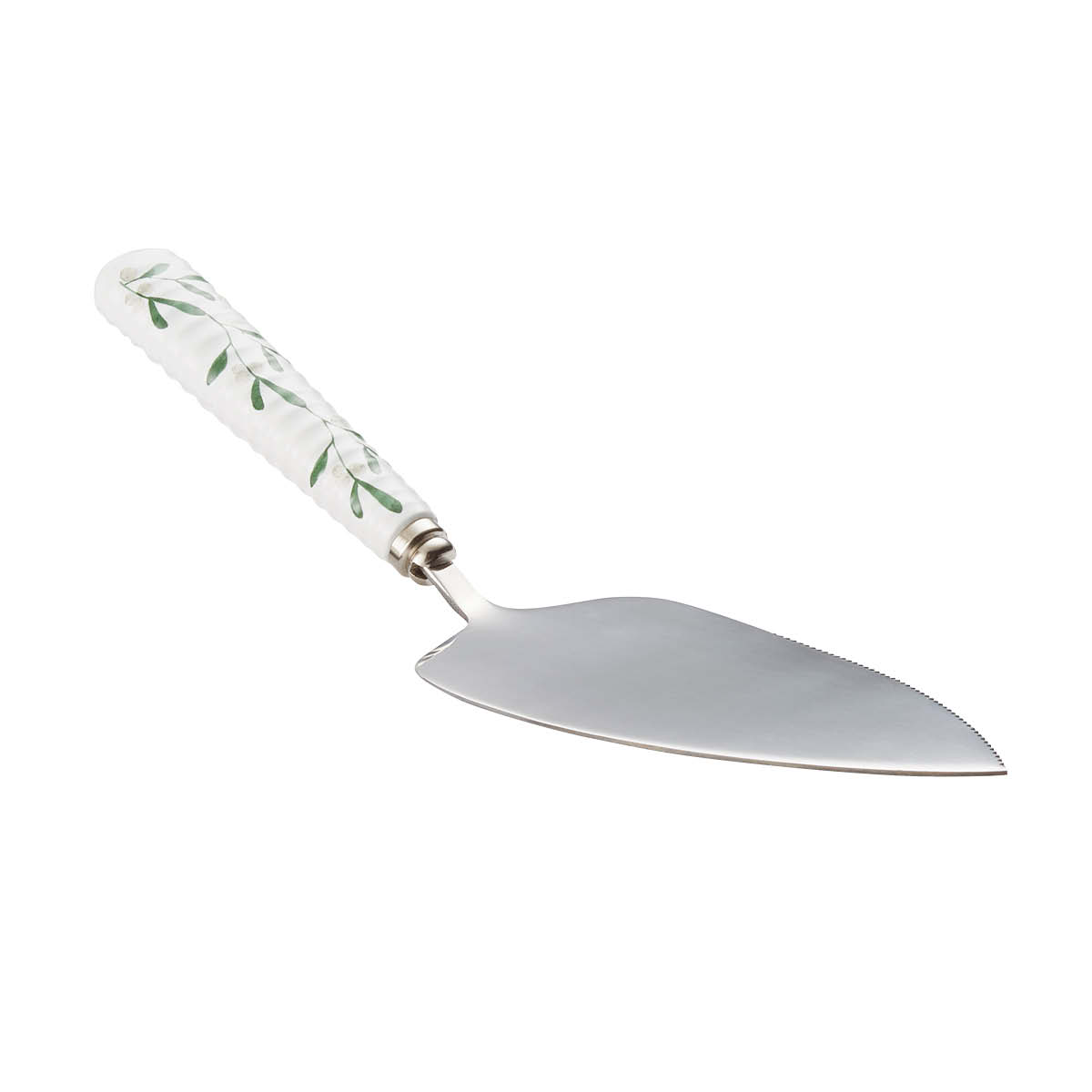 Sophie Conran Mistletoe Cake Server