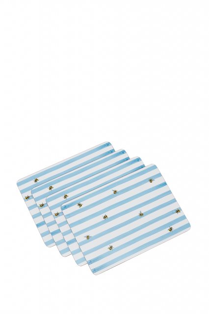 100% Merino Cable Plain Baby Blanket- Cappuccino