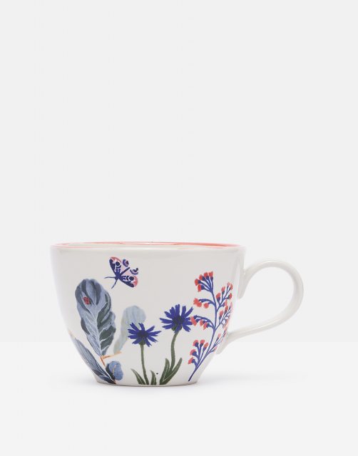 Joules Country Cottage Mug