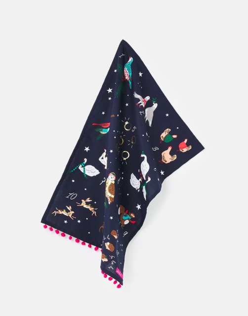 Joules Joules Coast Large Travel Backpack - Antique Gold