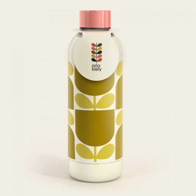 Orla Kiely Emma Bridgewater Polka Dot Cake Set Of 3
