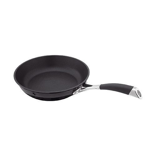 Stellar Forged 24cm Frying Pan