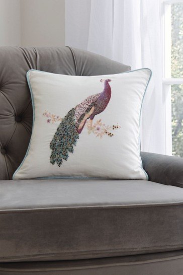 Laura Ashley Laura Ashley Tuileries Sage Bedding