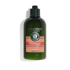 L'Occitane Intensive Repair Conditioner 250ml