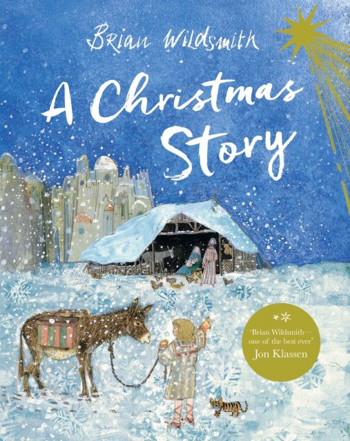 A Christmas Story