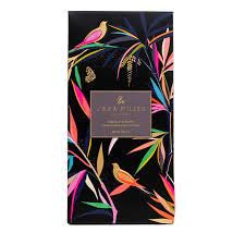 Sara Miller London Ted Baker Baker Tessellating Towels