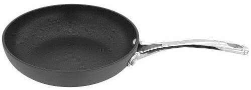 Stellar Stellar Hard Anodised 20cm Frying Pan