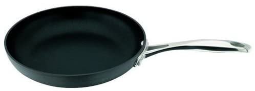 Stellar Stellar Hard Anodised 30cm Frying Pan