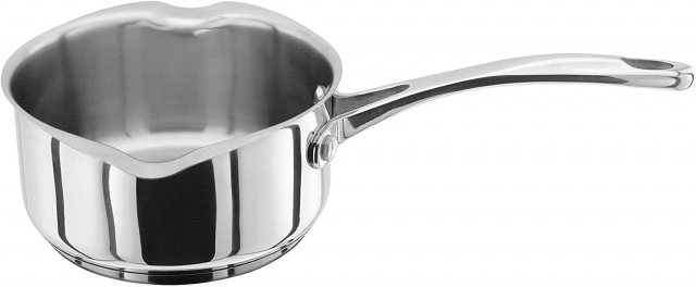 Stellar Stellar 7000 14cm Milk Pan .8L