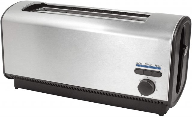 Judge Jomafe HERA Casserole Pan