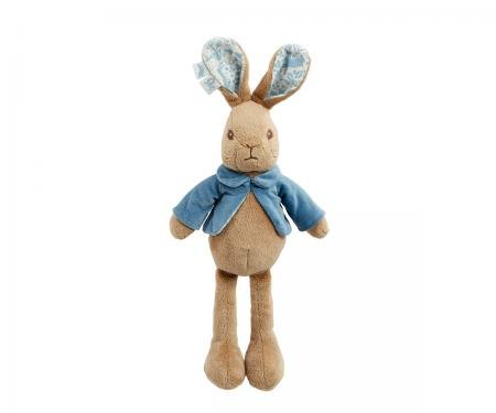 Peter Rabbit Peter Rabbit Soft Toy Signature Collection