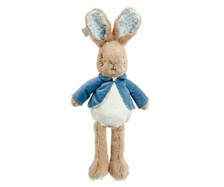 Peter Rabbit Peter Rabbit Deluxe Soft Toy Signature Collection
