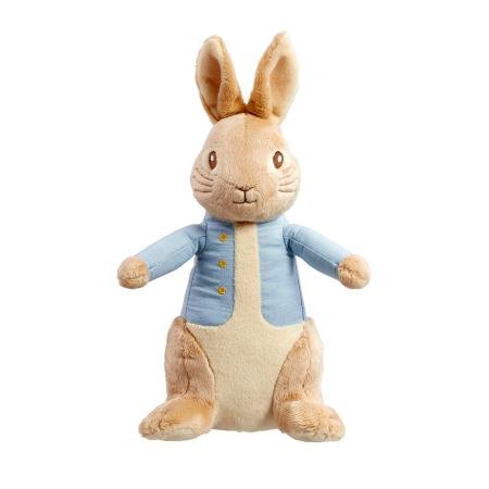 Peter Rabbit 24cm Peter Rabbit Soft Toy