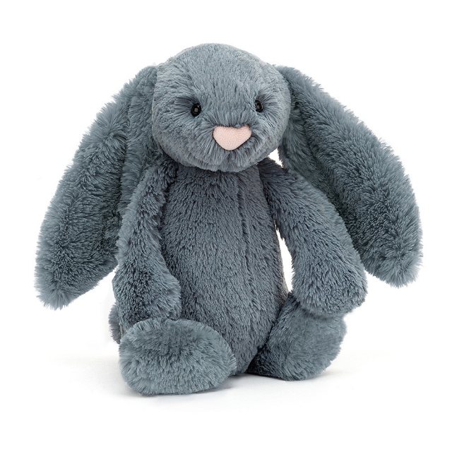 Jellycat  Jellycat Amuseables Chocolate Milkshake