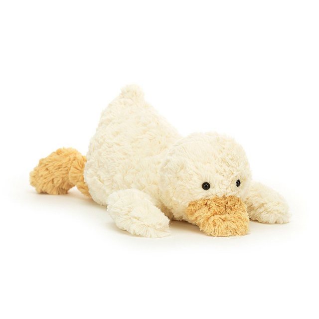Jellycat  Jellycat Ramone Bull