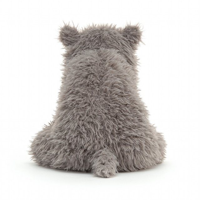Jellycat Curvie Hippo | At Portmeirion Online - Portmeirion Online
