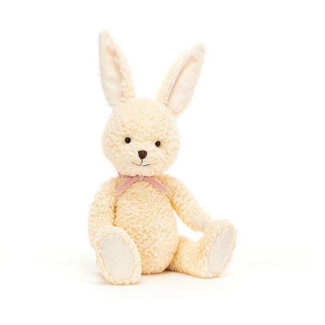 Jellycat Ambalie Bunny