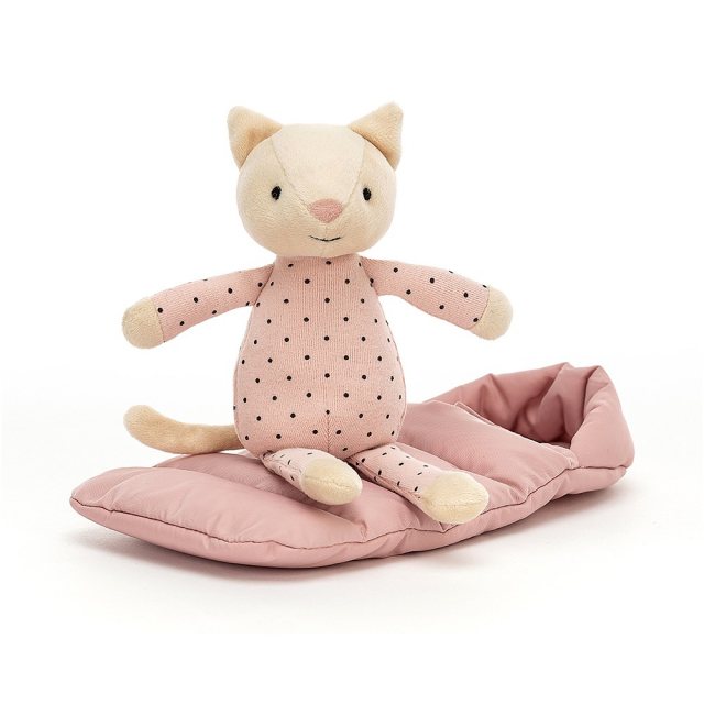 Jellycat  Spode Steccato Placemats Set of 4
