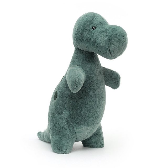 Jellycat  Eav Des Bavx Shower Gel 250ml
