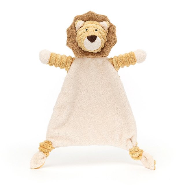 Jellycat  Burgon & Ball Hand Held Bulb Planter - RHS Endorsed
