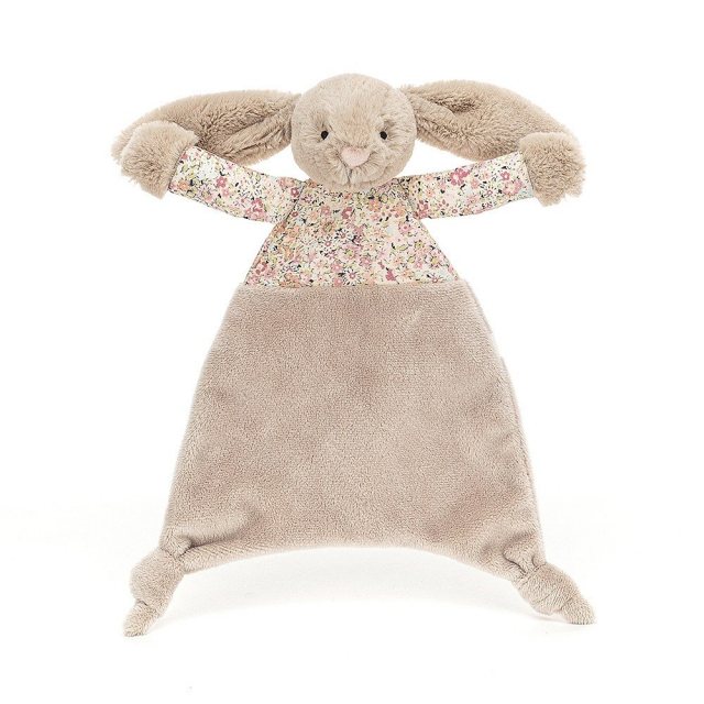 Jellycat  Batela Large Tote Bag