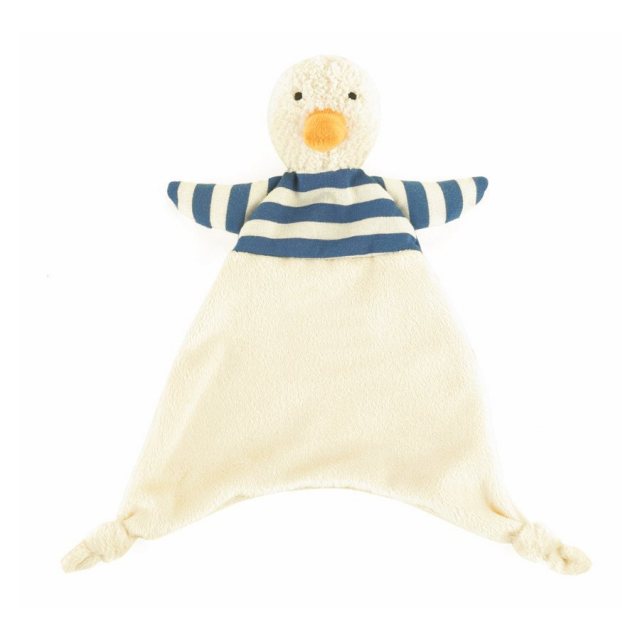 Jellycat  Jellycat Amuseables Moon Soother