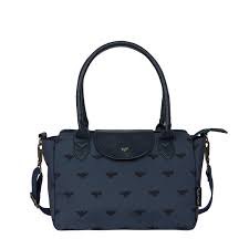 Sophie Allport Sophie Allport Mini Florrie Bag