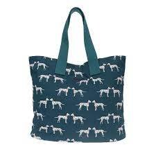 Sophie Allport Sara Miller Birds Of Paradise Everyday Shopper