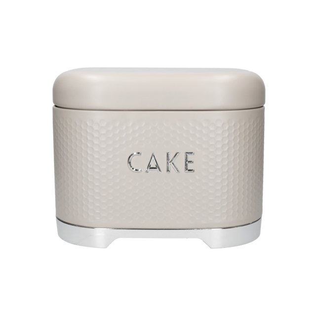 Lovello Iced Latte Cake Tin