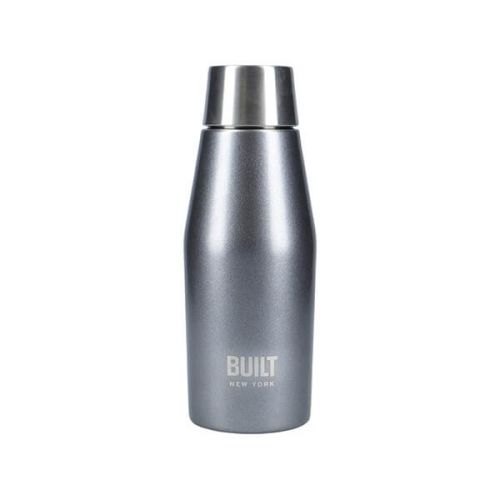 BUILT Built Belle Vie Apex Bottle 540ml