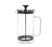 La Cafetiere 3 Cup Glass Cafetiere