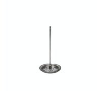 Kitchen Craft La Cafetiere Spare Plunger 3 Cup