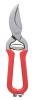 Fallen Fruits British Bloom Gift Boxed Pruner & Holster