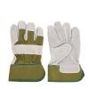 Fallen Fruits Basic Rigger Gloves (XL)