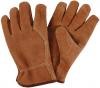 Fallen Fruits Garden Gloves (Pig Grain)