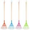 Fallen Fruits Children's Lawn Rake