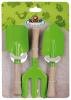 Fallen Fruits Mason Cash Essentials Stainless Steel Tongs