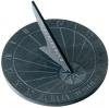 Fallen Fruits Artesà Appetiser Slate Serving Platter