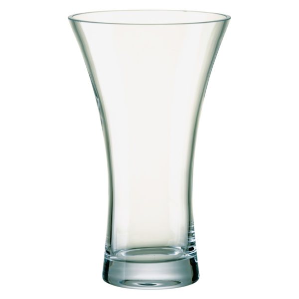 The DRH Collection Waisted Vase