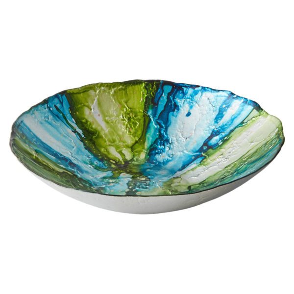 The DRH Collection Coral Bowl