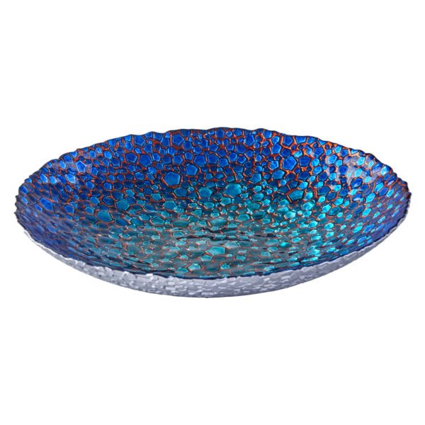 The DRH Collection Mosaic Bowl