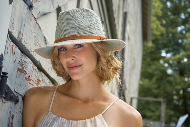 Sunday afternoons natalie hat hotsell