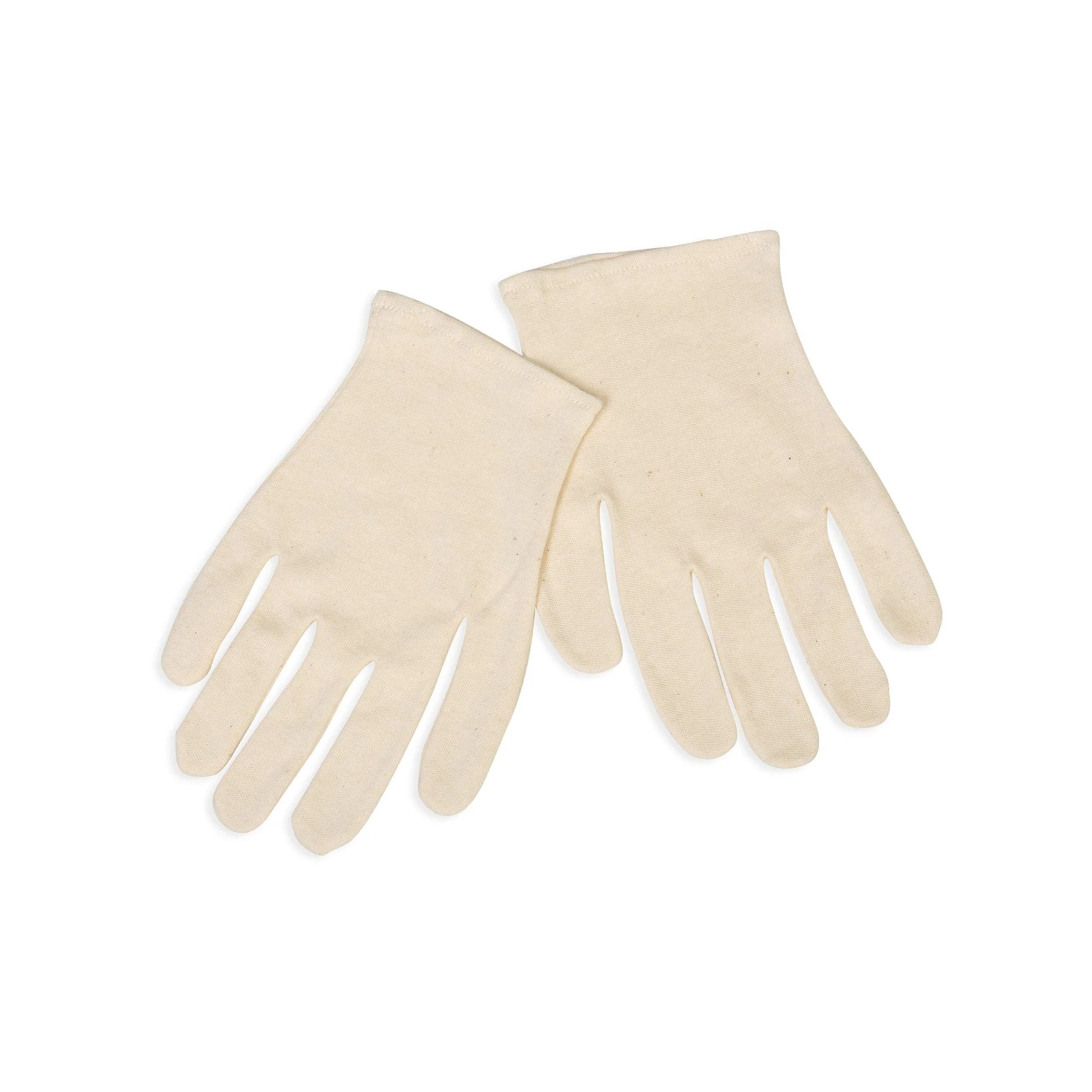 Eco Bath Bamboo Moisturising Gloves