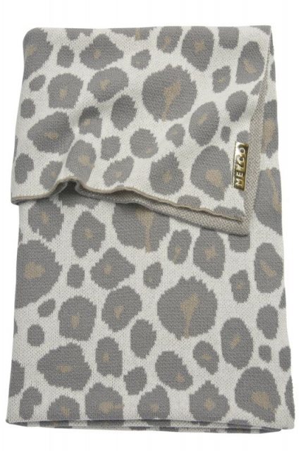 Nibbling Flopsy Insulated Bottle Bag