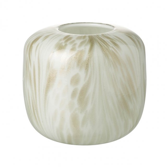 Parlane International Waisted Vase