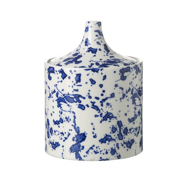 Parlane International Portmeirion Reed Diffuser Sea Breeze