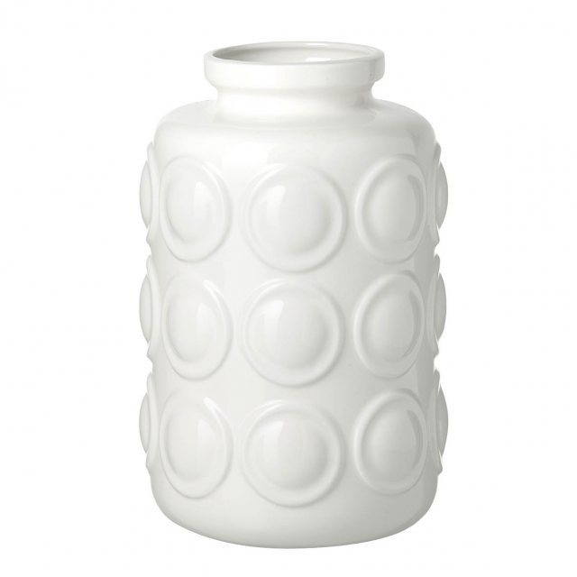 Parlane International Crystalite Bohemia Plain Wine Decanter